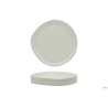 GENESYS EVO BIANCO-PIATTINO NORDIC CM.13,3X12,8XH.2