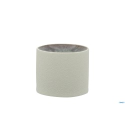 GENESYS EVO BLU-COLONNA GOURMET TONDA ALTA CM.9,3XH.8