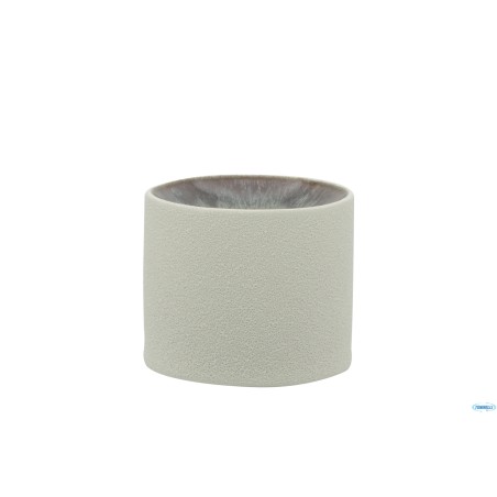 GENESYS EVO BLU-COLONNA GOURMET TONDA ALTA CM.9,3XH.8