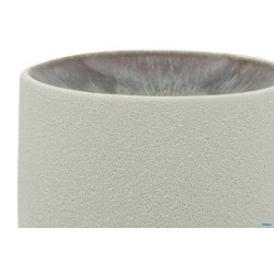 GENESYS EVO BLU-COLONNA GOURMET TONDA ALTA CM.9,3XH.8