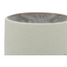 GENESYS EVO BLU-COLONNA GOURMET TONDA ALTA CM.9,3XH.8