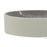 GENESYS EVO BLU-COLONNA GOURMET TONDA BASSA CM.15XH.4,2