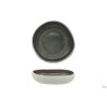 GENESYS EVO BLU-COPPETTA ORGANIC CM.14,3X13,5XH.3,2
