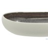 GENESYS EVO BLU-COPPETTA ORGANIC CM.14,3X13,5XH.3,2