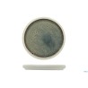 GENESYS EVO BLU-PIATTINO NIDO CM.16,5XH.2