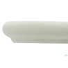 GENESYS EVO BLU-PIATTINO NIDO CM.16,5XH.2