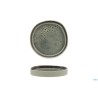 GENESYS EVO BLU-PIATTINO NORDIC CM.13,3X12,8XH.2