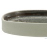 GENESYS EVO BLU-PIATTINO NORDIC CM.13,3X12,8XH.2