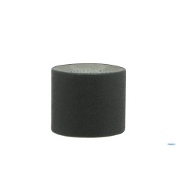 GENESYS EVO GIADA-COLONNA GOURMET TONDA ALTA CM.9,3XH.8