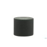 GENESYS EVO GIADA-COLONNA GOURMET TONDA ALTA CM.9,3XH.8