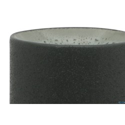 GENESYS EVO GIADA-COLONNA GOURMET TONDA ALTA CM.9,3XH.8