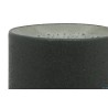GENESYS EVO GIADA-COLONNA GOURMET TONDA ALTA CM.9,3XH.8