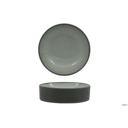 GENESYS EVO GIADA-COLONNA GOURMET TONDA BASSA CM.15XH.4,2