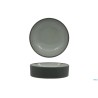 GENESYS EVO GIADA-COLONNA GOURMET TONDA BASSA CM.15XH.4,2