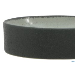 GENESYS EVO GIADA-COLONNA GOURMET TONDA BASSA CM.15XH.4,2