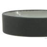 GENESYS EVO GIADA-COLONNA GOURMET TONDA BASSA CM.15XH.4,2