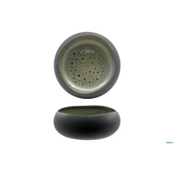 GENESYS EVO GIADA-COPPA CM.16,5