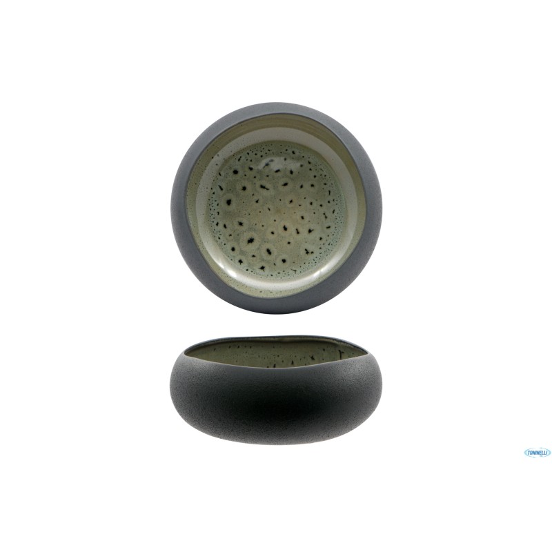 GENESYS EVO GIADA-COPPA CM.16,5