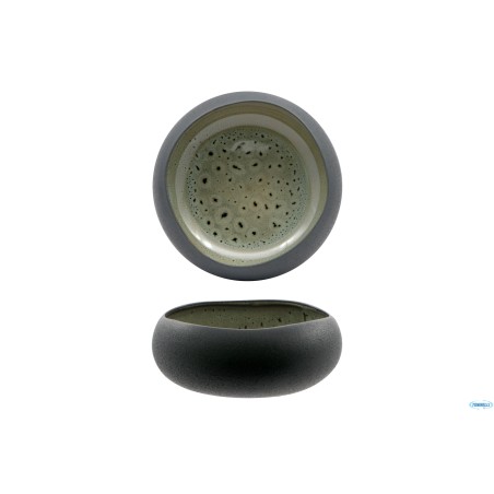GENESYS EVO GIADA-COPPA CM.16,5