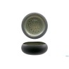 GENESYS EVO GIADA-COPPA CM.16,5
