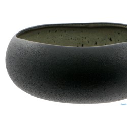 GENESYS EVO GIADA-COPPA CM.16,5