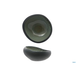 GENESYS EVO GIADA-COPPETTA CM.13,7