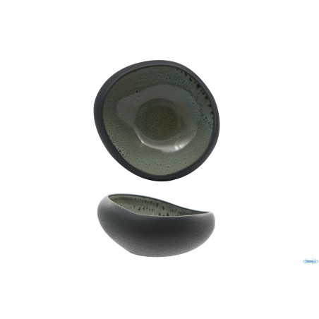 GENESYS EVO GIADA-COPPETTA CM.13,7
