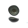 GENESYS EVO GIADA-COPPETTA CM.13,7