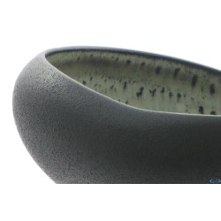 GENESYS EVO GIADA-COPPETTA CM.13,7