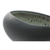 GENESYS EVO GIADA-COPPETTA CM.13,7