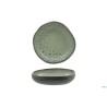 GENESYS EVO GIADA-COPPETTA ORGANIC CM.14,3X13,5XH.3,2