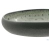 GENESYS EVO GIADA-COPPETTA ORGANIC CM.14,3X13,5XH.3,2