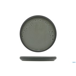 GENESYS EVO GIADA-PIATTINO NIDO CM.16,5XH.2