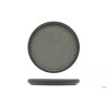 GENESYS EVO GIADA-PIATTINO NIDO CM.16,5XH.2
