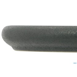 GENESYS EVO GIADA-PIATTINO NIDO CM.16,5XH.2
