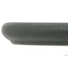 GENESYS EVO GIADA-PIATTINO NIDO CM.16,5XH.2