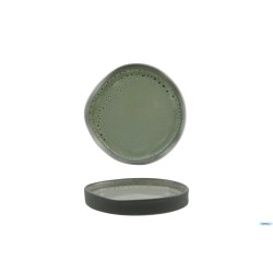 GENESYS EVO GIADA-PIATTINO NORDIC CM.13,3X12,8XH.2