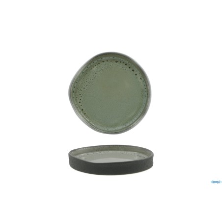 GENESYS EVO GIADA-PIATTINO NORDIC CM.13,3X12,8XH.2