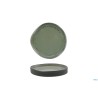 GENESYS EVO GIADA-PIATTINO NORDIC CM.13,3X12,8XH.2