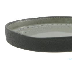 GENESYS EVO GIADA-PIATTINO NORDIC CM.13,3X12,8XH.2