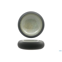 GENESYS EVO GIADA-PIATTO ALTO CM.23,3