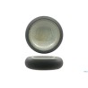 GENESYS EVO GIADA-PIATTO ALTO CM.23,3