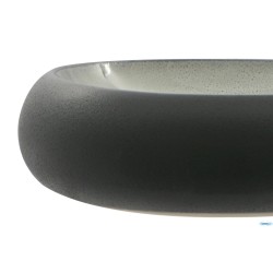 GENESYS EVO GIADA-PIATTO ALTO CM.23,3
