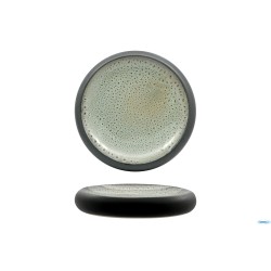 GENESYS EVO GIADA-PIATTO ALTO CM.27