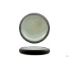 GENESYS EVO GIADA-PIATTO ALTO CM.27