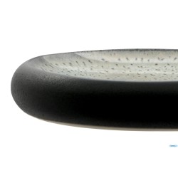 GENESYS EVO GIADA-PIATTO ALTO CM.27