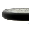 GENESYS EVO GIADA-PIATTO ALTO CM.27