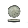 GENESYS EVO GIADA-PIATTO NORDIC CM.20,7