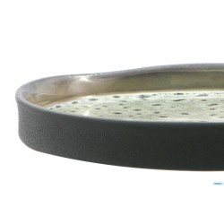 GENESYS EVO GIADA-PIATTO NORDIC CM.20,7