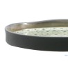 GENESYS EVO GIADA-PIATTO NORDIC CM.20,7